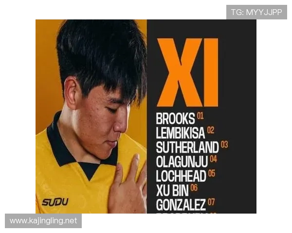 ✅体育直播🏆世界杯直播🏀NBA直播⚽- 一艘渔船在美国阿拉斯加附近倾覆 船上疑载5人- sports