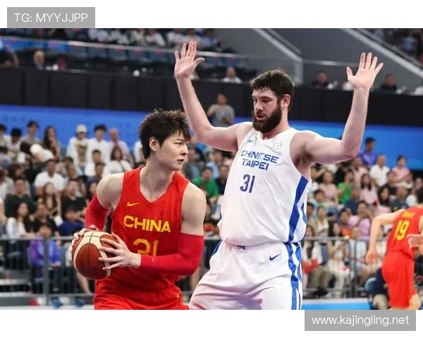 ✅体育直播🏆世界杯直播🏀NBA直播⚽- 中方对梁强当选越南国家主席表示祝贺- sports ✅体育直播🏆世界杯直播🏀NBA直播⚽- 中方对梁强当选越南国家主席表示祝贺- sports