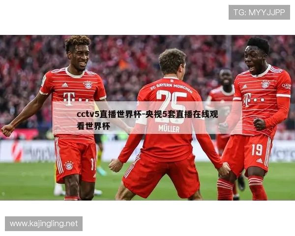 ✅体育直播🏆世界杯直播🏀NBA直播⚽- 从采砂工变身环保志愿者看生态文明建设 万里河山更加多姿多彩- sports