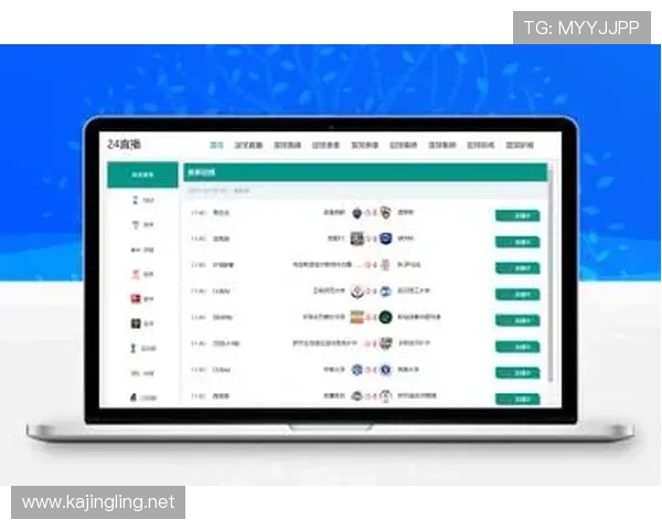 ✅体育直播🏆世界杯直播🏀NBA直播⚽- 商务部回应中欧电动汽车反补贴案进展：磋商仍在进行中- sports