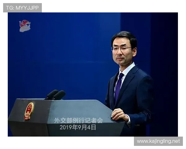 ✅体育直播🏆世界杯直播🏀NBA直播⚽- 外交部:中方将继续为在叙利亚有需要的中国公民全力提供协助- sports ✅体育直播🏆世界杯直播🏀NBA直播⚽- 外交部:中方将继续为在叙利亚有需要的中国公民全力提供协助- sports