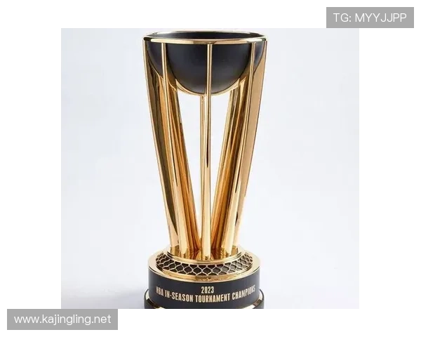 ✅体育直播🏆世界杯直播🏀NBA直播⚽- 尺素金声 - 中国农村公路总里程可绕赤道115圈，一场驰而不息的跋涉——从十个新数据看中国经济高质量发展底座⑧- sports