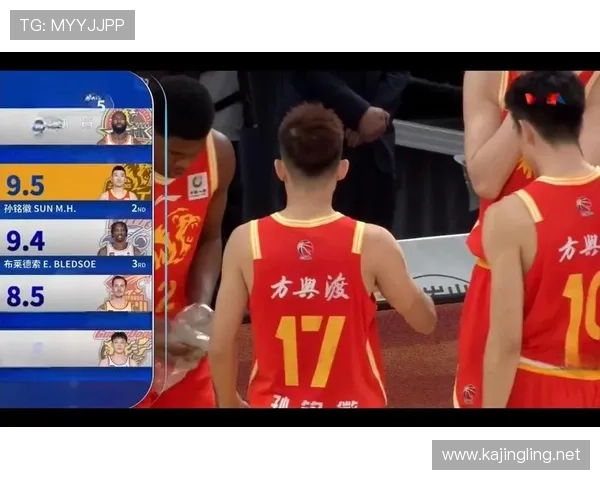 ✅体育直播🏆世界杯直播🏀NBA直播⚽- 当虚拟遇见现实 浙江未来数字文旅嘉年华在横店上演- sports ✅体育直播🏆世界杯直播🏀NBA直播⚽- 当虚拟遇见现实 浙江未来数字文旅嘉年华在横店上演- sports