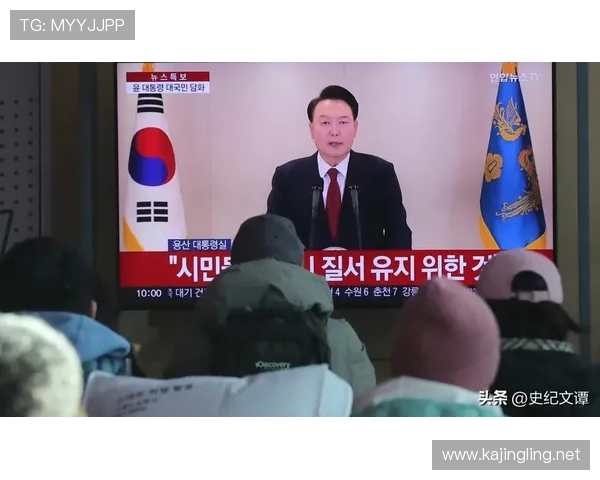 ✅体育直播🏆世界杯直播🏀NBA直播⚽- 李在明:对尹锡悦的讲话内容感到“非常失望”- sports ✅体育直播🏆世界杯直播🏀NBA直播⚽- 李在明:对尹锡悦的讲话内容感到“非常失望”- sports