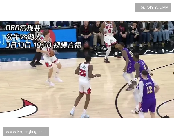 ✅体育直播🏆世界杯直播🏀NBA直播⚽- 消防员胡远祥:3000余次救援中书写“火”热青春- sports ✅体育直播🏆世界杯直播🏀NBA直播⚽- 消防员胡远祥:3000余次救援中书写“火”热青春- sports