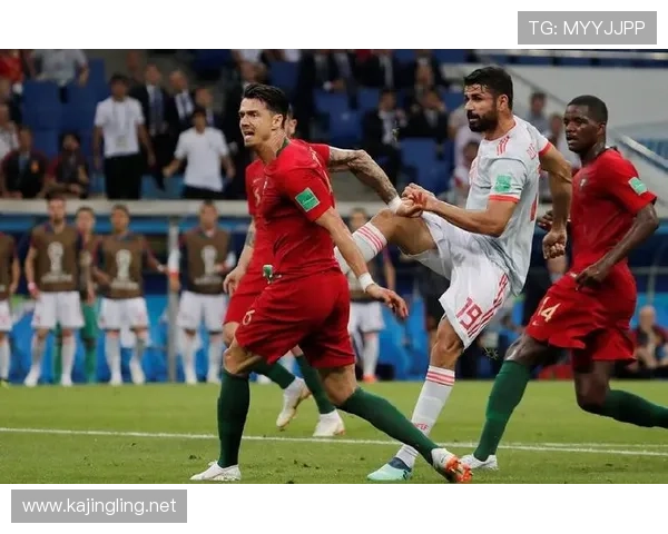 关于361中超的信息世界杯体育论坛 关于361中超的信息世界杯体育论坛