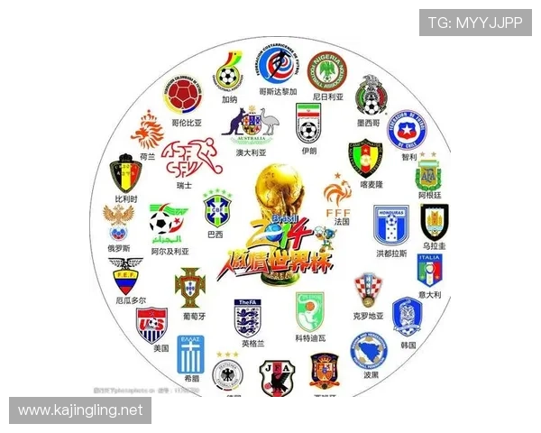 ✅体育直播🏆世界杯直播🏀NBA直播⚽- 近2万名中外跑者畅跑2024烟台马拉松- sports ✅体育直播🏆世界杯直播🏀NBA直播⚽- 近2万名中外跑者畅跑2024烟台马拉松- sports