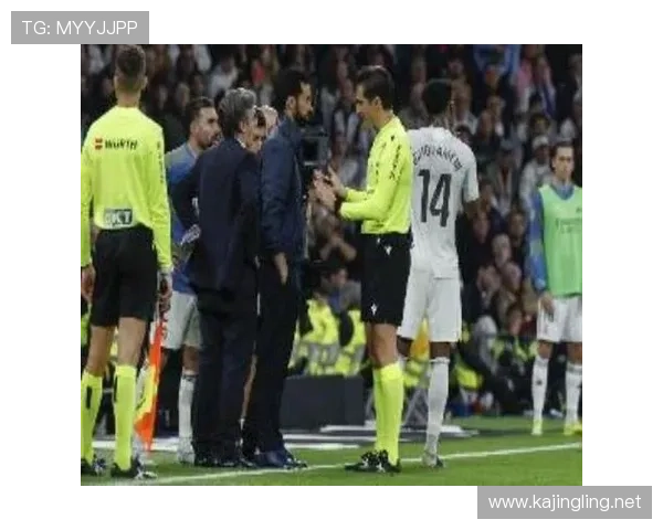 ✅体育直播🏆世界杯直播🏀NBA直播⚽- 香港市民：施政报告新举措切实可行期待落实- sports