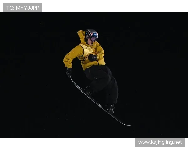 世界杯滑雪大跳台项目（滑雪大跳台世界杯视频）sports