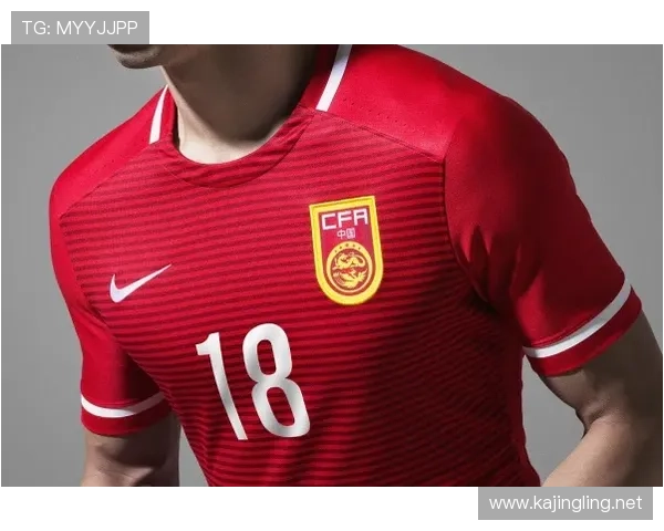 中国足球衣价格（中国足球衣价格表）sports