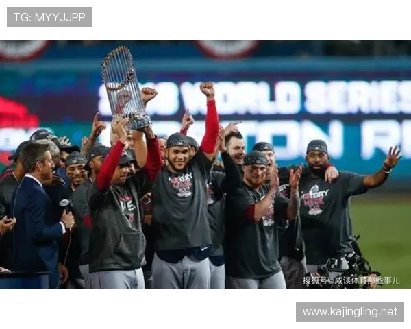 体育联赛老板（体育联盟收入排名）sports