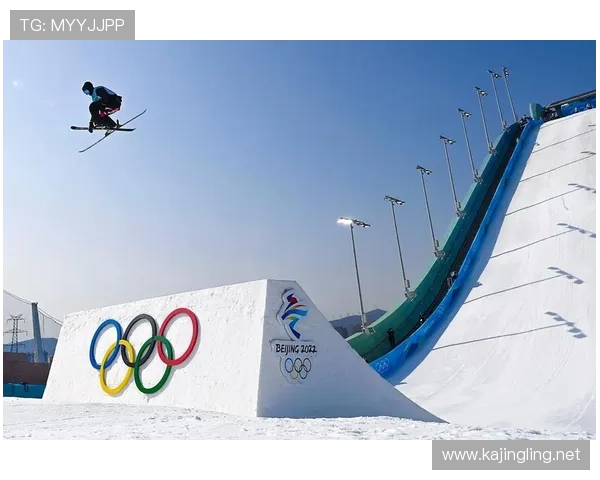 北京首钢滑雪世界杯（首钢奥运会滑雪赛场）sports