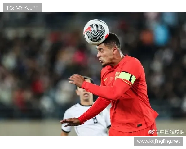 国足17号蒋光泰（国足17号蒋光泰是谁）sports