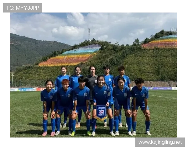 女甲联赛体育场（2021赛季女甲联赛）sports