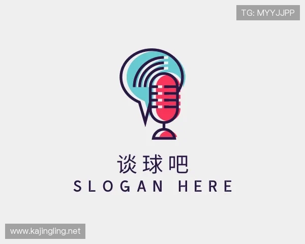 了解谈球吧体育app下载